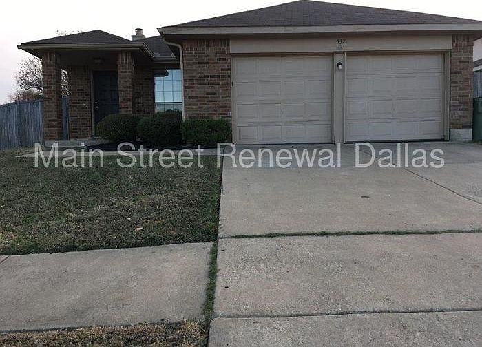 1st image of 532 Angelina Dr