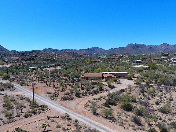 4th image of 4015 W Ironwood Hill Dr