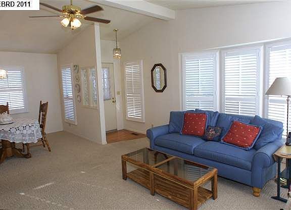 5th image of 1816 Strasbourg Ln