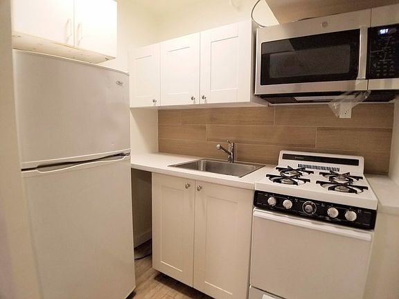 4th image of 324 Park Pl #Bs1