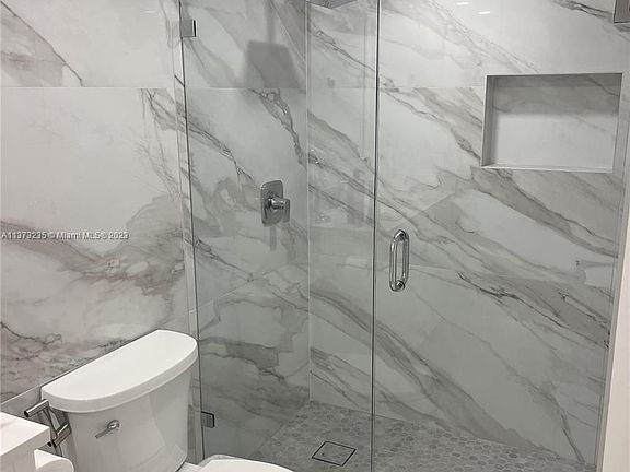 2nd image of 5200 N Ocean Blvd APT 712B