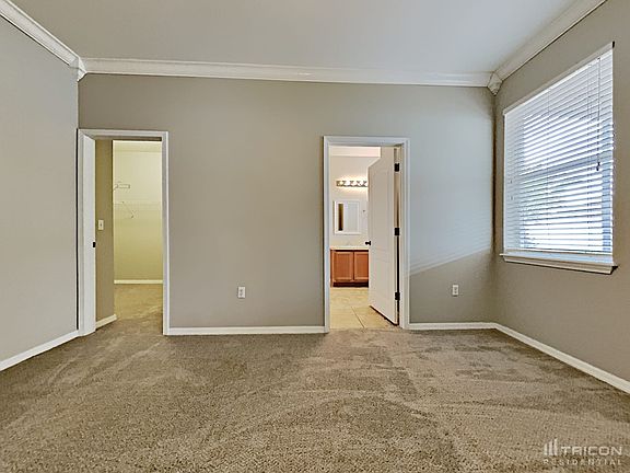 5th image of 3019 Azalea Blossom Dr