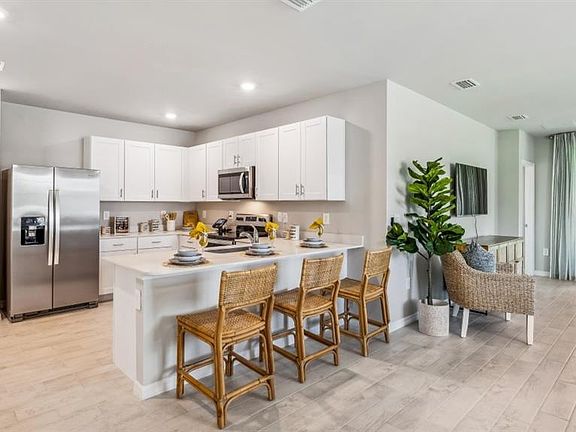 6th image of this home