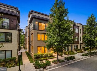 6617 Eames Way, Bethesda, MD 20817