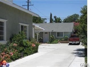 13065 5th St, Chino, CA 91710