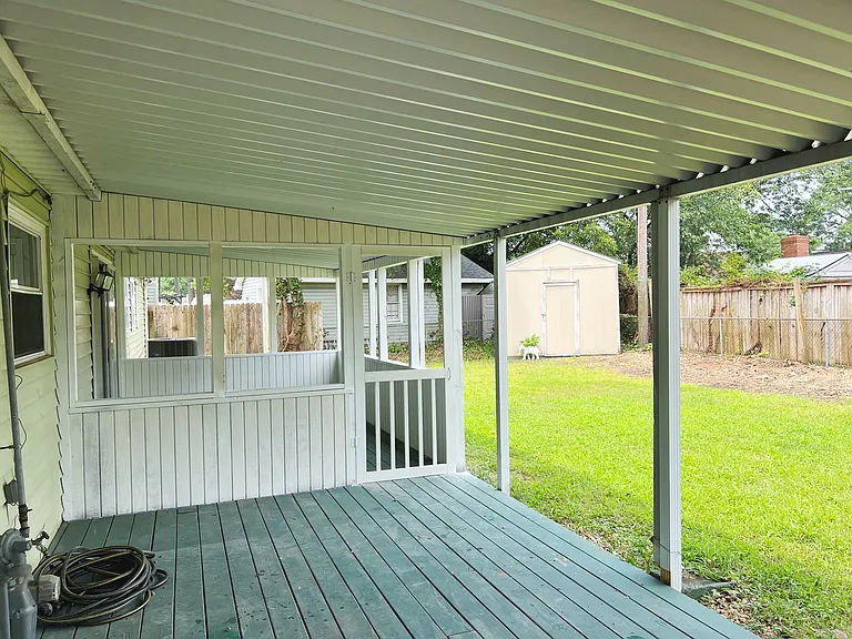 4632 Jeanne St — Photo 16