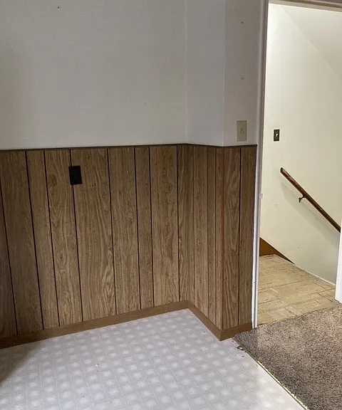 1713 Warwood Ave #4 — Photo 3