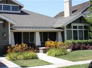 3101 Salmon Dr, Los Alamitos, CA 90720