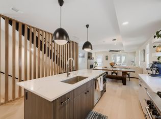2730 N Clay St, Denver, CO 80211