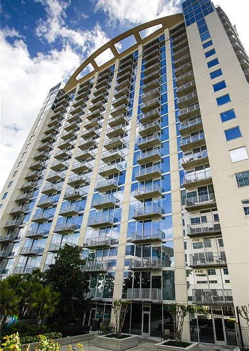 1st image of 155 Court Ave #2104