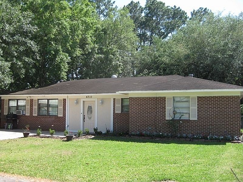 1st image of 4210 South Dr