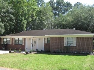 4210 South Dr, New Iberia, LA 70563