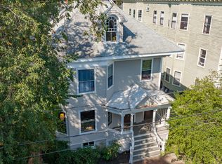 130 Neal St, Portland, ME 04102
