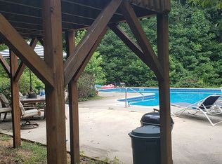 552 Boca Hills Rd, Sautee Nacoochee, GA 30571