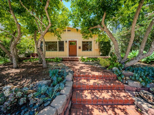 3924 Alameda Pl