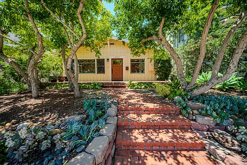 3924 Alameda Pl Photo 1 3924 Alameda Pl Photo 1