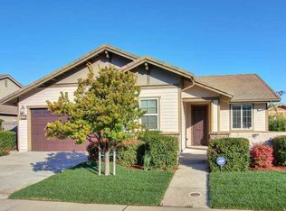 12071 Sage Wagon Way, Rancho Cordova, CA 95742