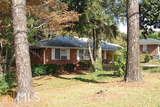 1st image of 1813 Lawrenceville Hwy