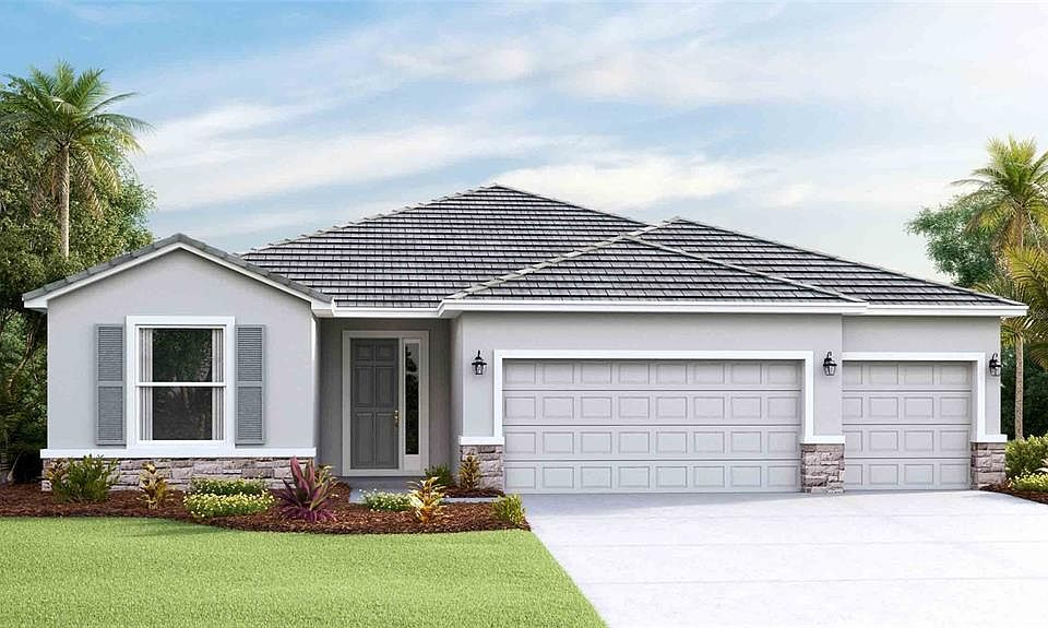 1st image of 23278 SCAGLIONE DRIVE