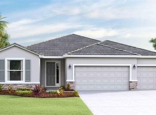 23278 Scaglione Dr, Lutz, FL 33549