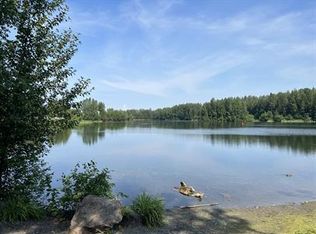 6342 E 16th Ave APT 4, Anchorage, AK 99504