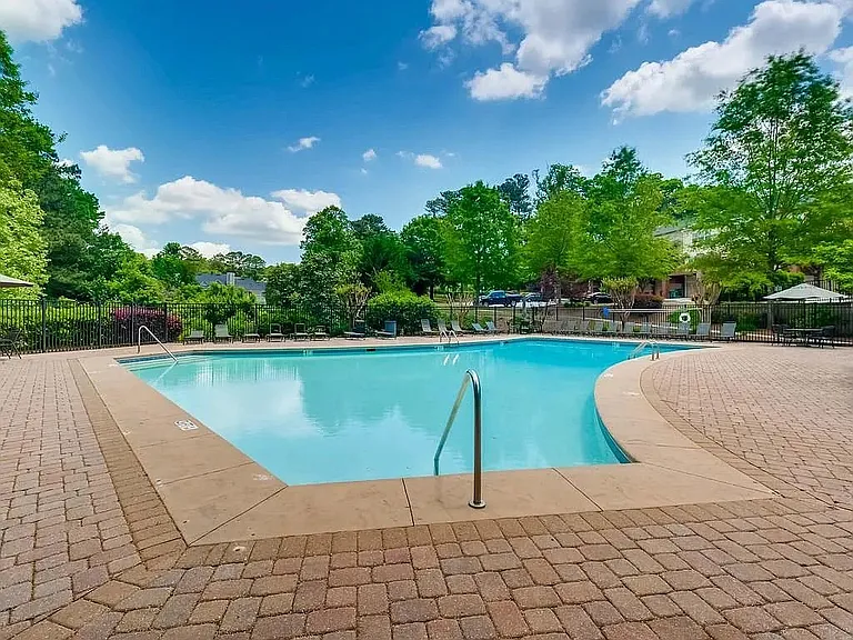 1743 Breyerton Dr — Photo 38