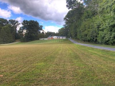 15306 Hall Rd, Bowie, MD, 20721