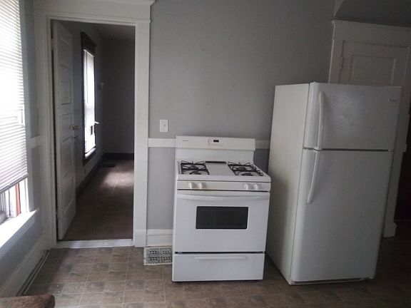kitchen2
