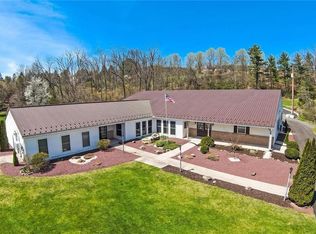 65 E Lizard Creek Rd, Lehighton, PA 18235