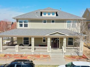 10833 Belle Creek Blvd, Commerce City, CO 80640