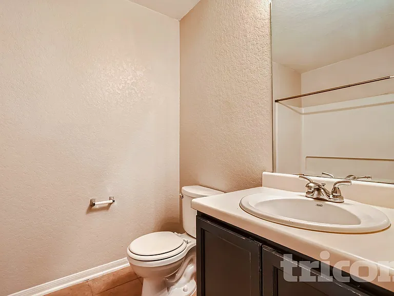 8819 Olmstead Park — Photo 7