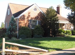 6207 Orchard Rd, Linthicum, MD 21090