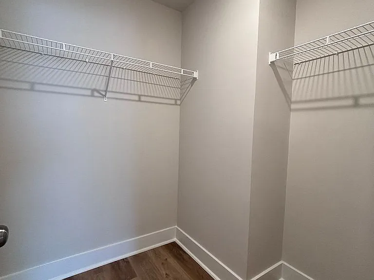 4634 Dogwood Pl — Photo 14