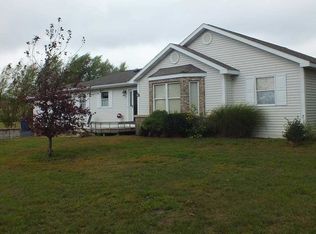 8146 Cedar Run Rd, Traverse City, MI 49684