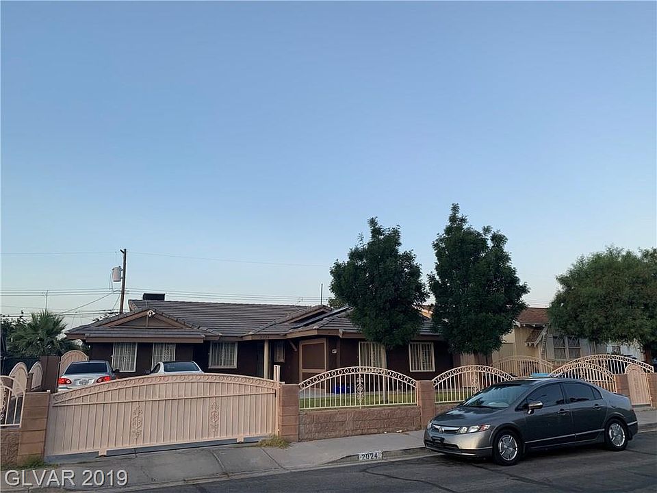 1st image of 2024 Wengert Ave