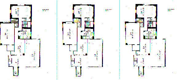 2nd image of 110-45 Queens Blvd #604