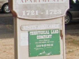 1721 1723rd Hwy N