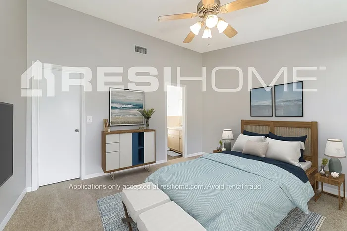 3009 Sabal Bend Dr NE — Photo 7
