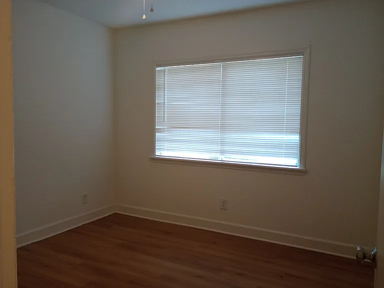 146 Jackson St #1 — Photo 11