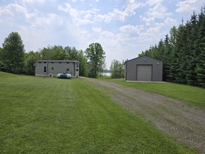 20389 640th Ln, Jacobson, MN, 55752