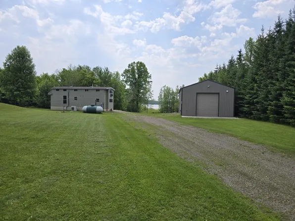 20389 640th Ln, Jacobson, MN 55752