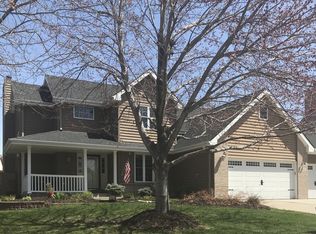 16010 Adams St, Omaha, NE 68135