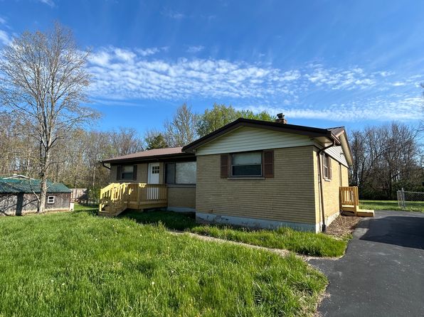 1236 Duncan Dr