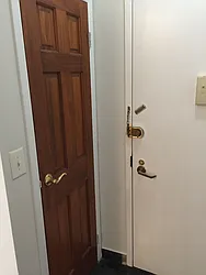 Rented by Metroline Realty