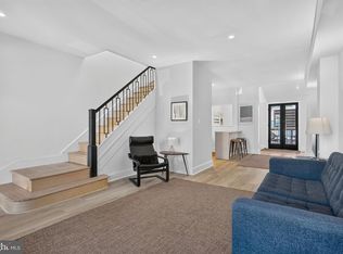 219 Douglas St NE, Washington, DC 20002