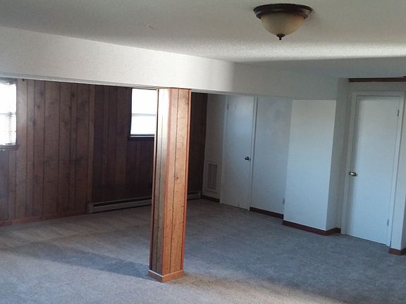 5th image of 6901 Echo Glen Dr