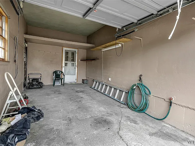 3432 Packard Rd — Photo 13