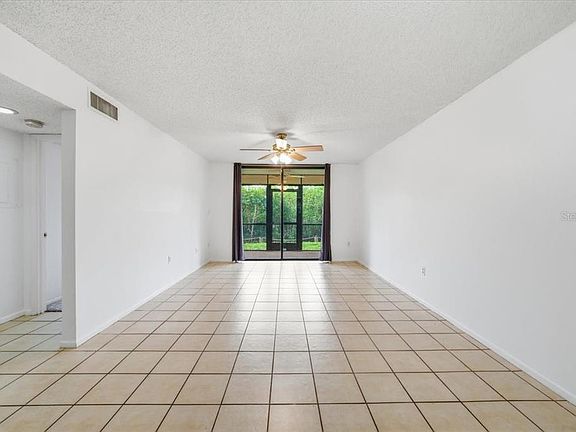 3rd image of 1332 PASADENA #102