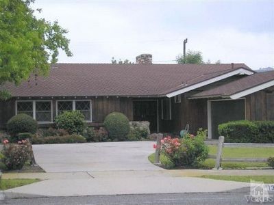 1354 Calle Pecos, Thousand Oaks, CA, 91360