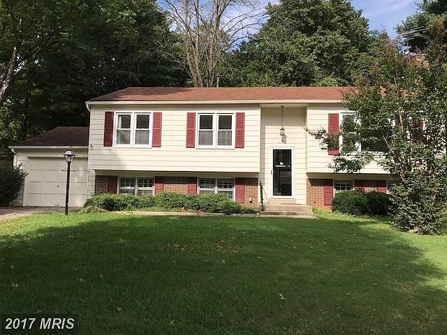 1st image of 5 Leyton Ct